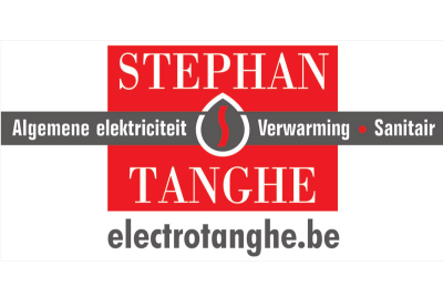 Stephan Tanghe