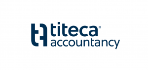 Logo-titeca-2017-registered-trademark-cmyk-v3-1